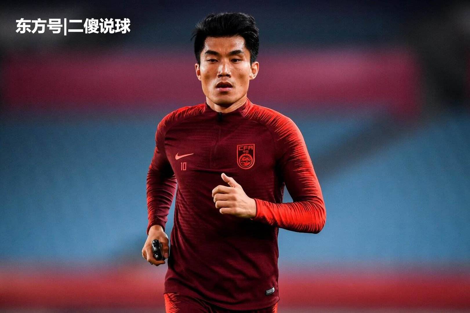 xingkong体育官网登录