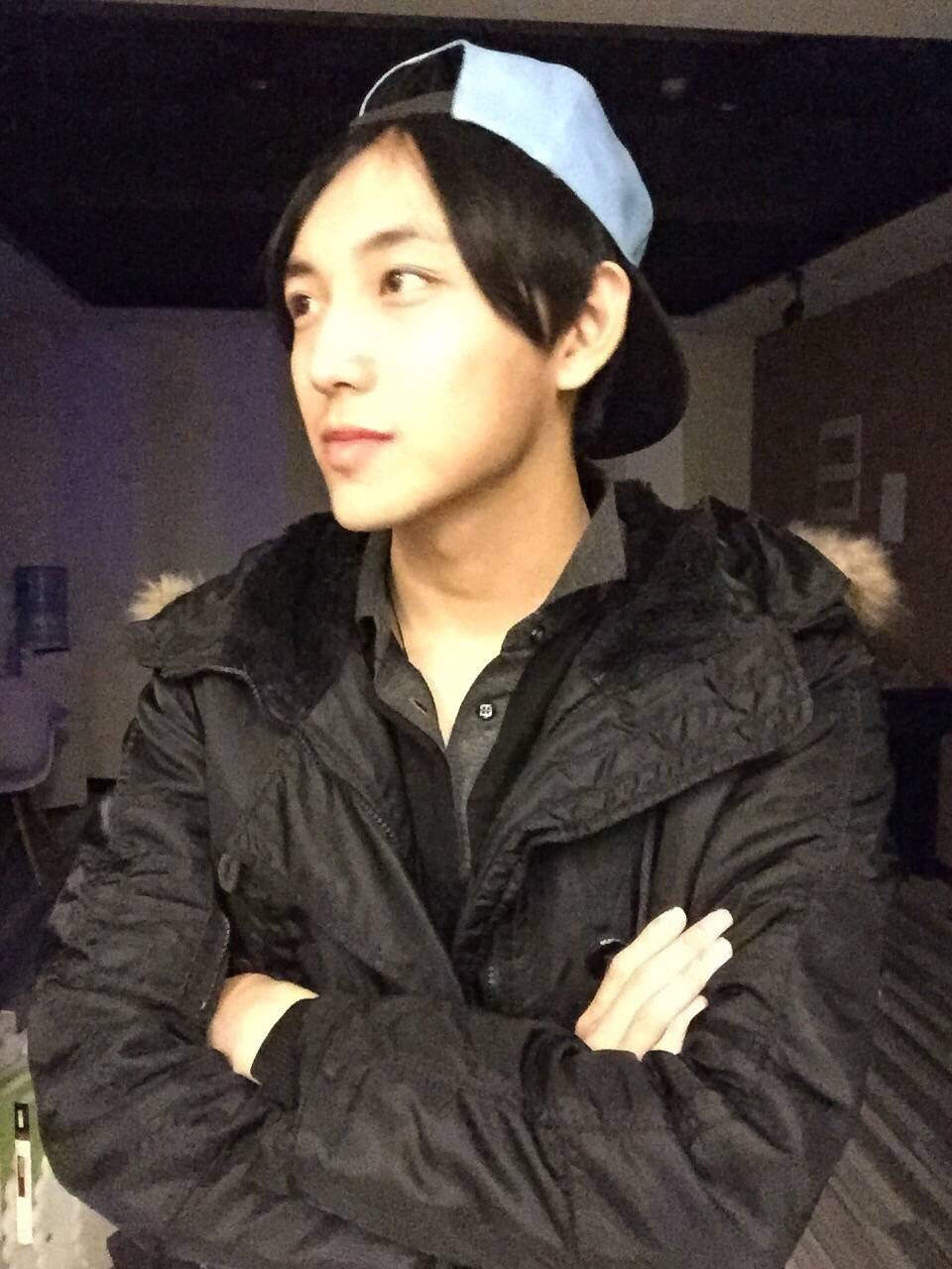 xingkong体育官网登录