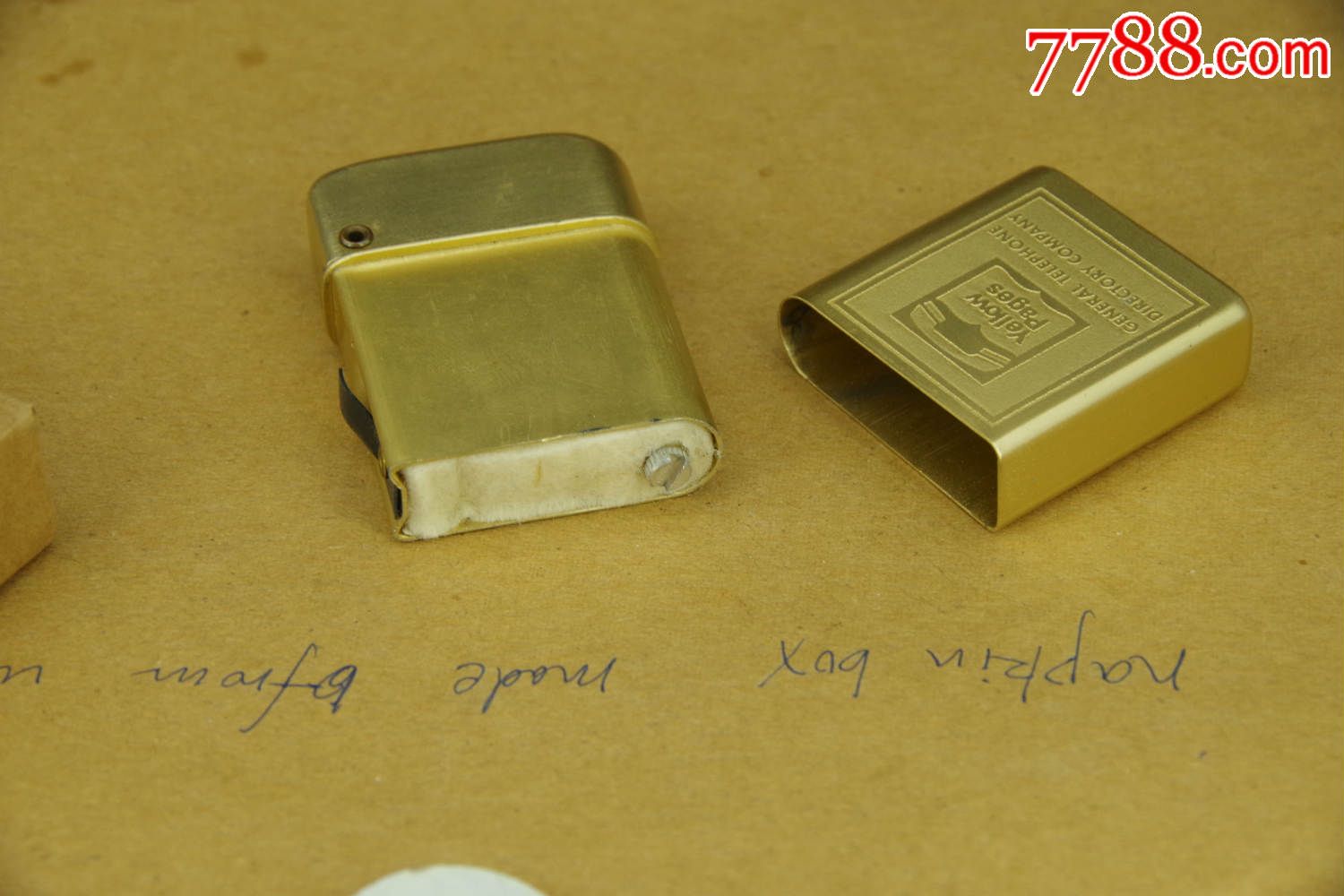 “xingkong体育官网登录”如何在卧室设计一个小型衣帽间?(图1) 星空官网登录