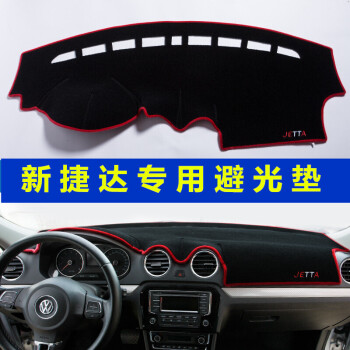 葡萄牙阿威罗的环形人行天桥|xingkong体育官网登录(图2)