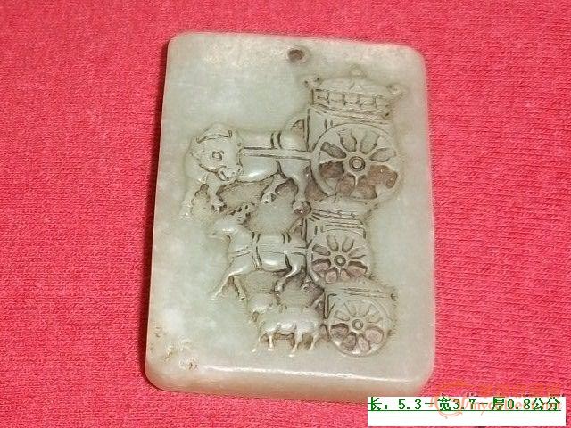 xingkong体育官网登录