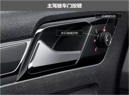 湖北瑞特景观设计专业24期全科班招生—10月16日开课“星空体育官网”(图4) xingkong体育官网登录