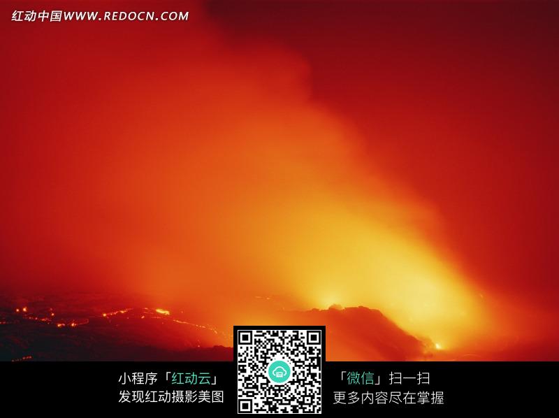 星空体育官网:做“两面人”搞“两面派”的实质是什么?_时事政治_中公教育网(图4) 星空官网登录