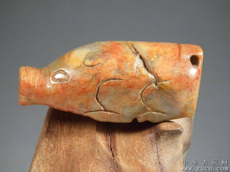 星空体育官网:做“两面人”搞“两面派”的实质是什么?_时事政治_中公教育网(图2) 星空体育官网:做“两面人”搞“两面派”的实质是什么?_时事政治_中公教育网(图2)