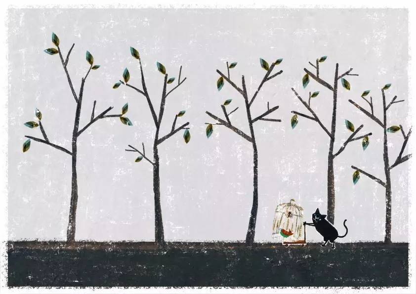 
邓州市公安局召开“坚持政治建警全面从严治警”教育整顿暨以案促改警示教育发动会‘xingkong体育官网登录’(图1)