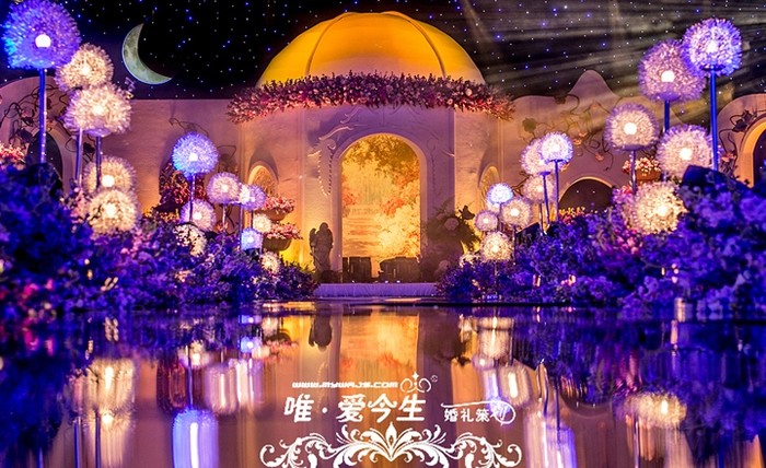 xingkong体育官网登录