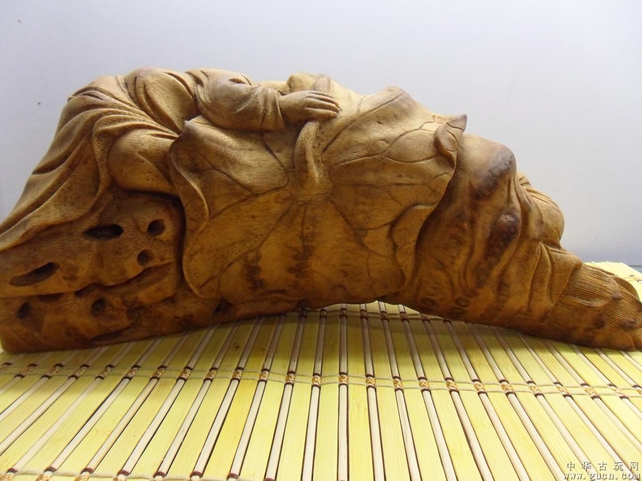 xingkong体育官网登录