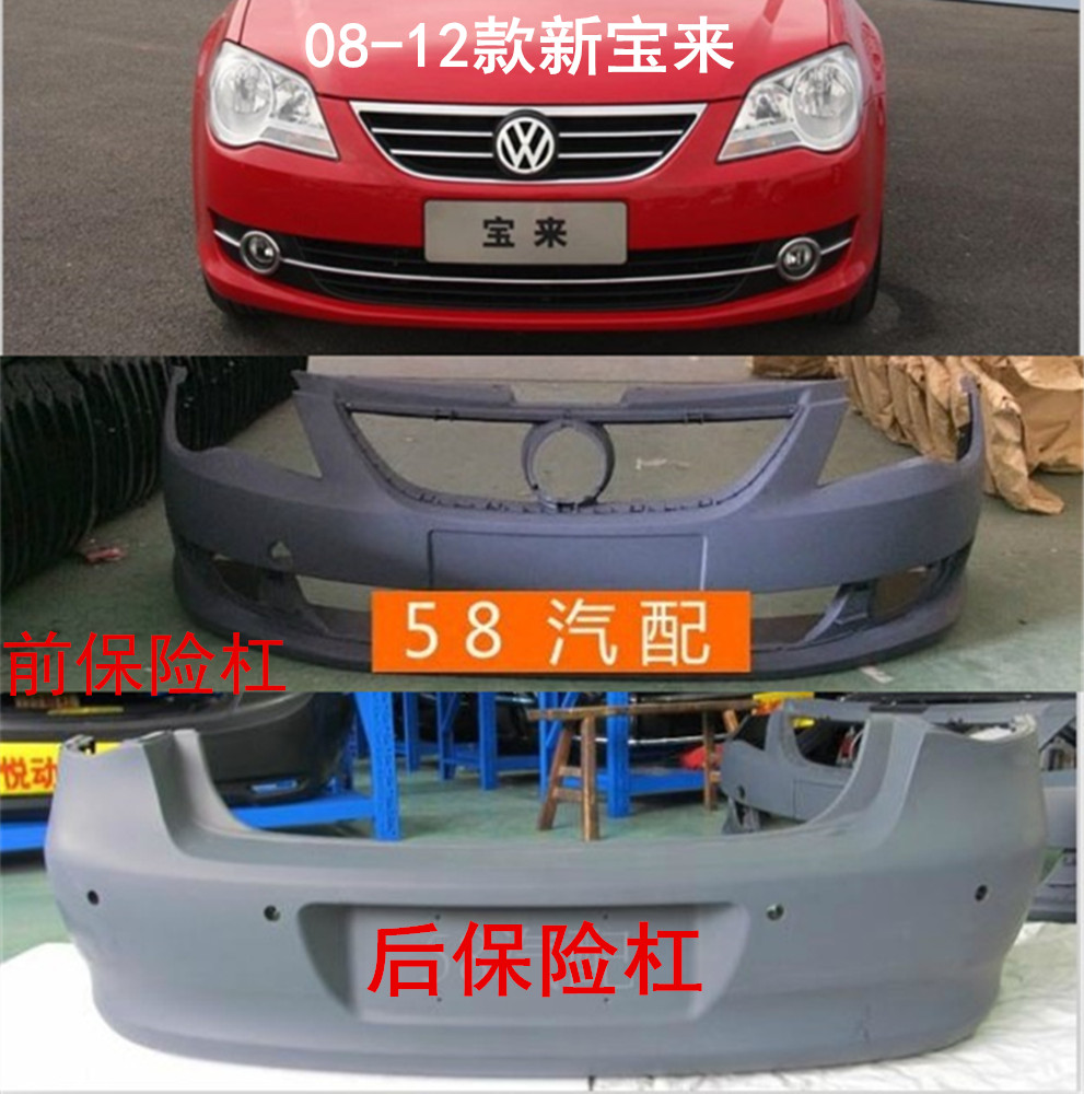 xingkong体育官网登录