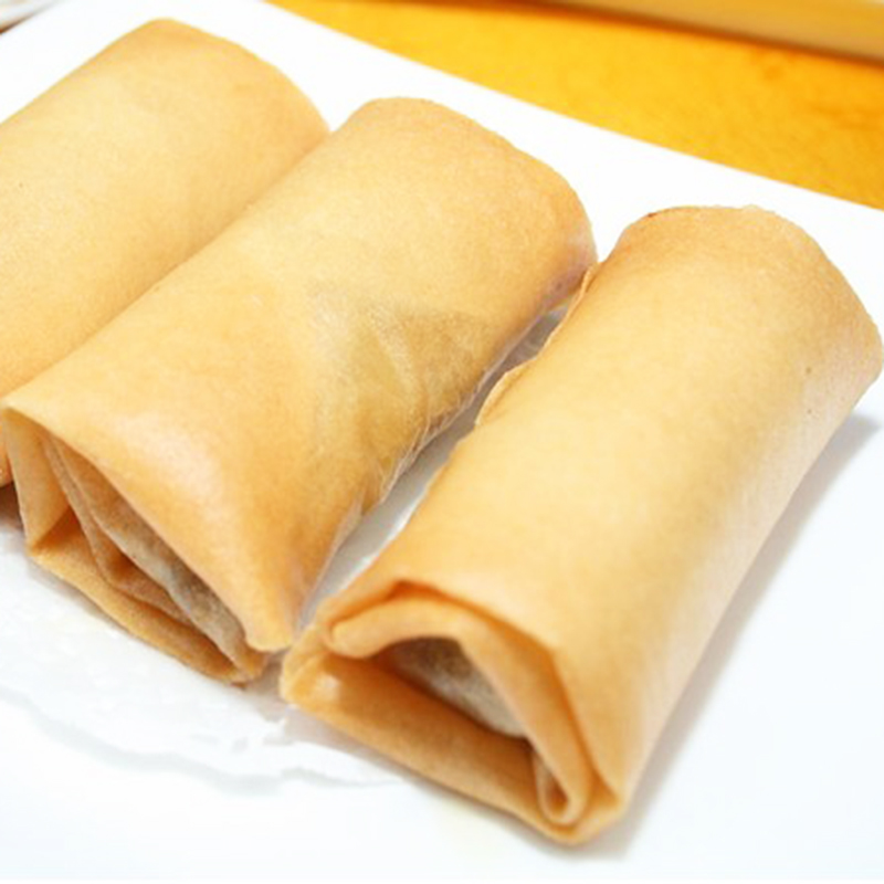 官宣!年内不举办上海网球大师赛等多项国际体育赛事【xingkong体育官网登录】(图3) 星空体育官网