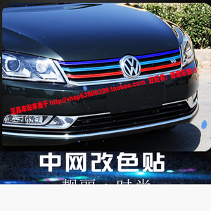 xingkong体育官网登录