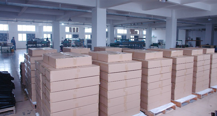 xingkong.com_蹲式窗口以人民的名义伤害人民的尊严_时事政治_中公教育网(图1) 星空官网登录