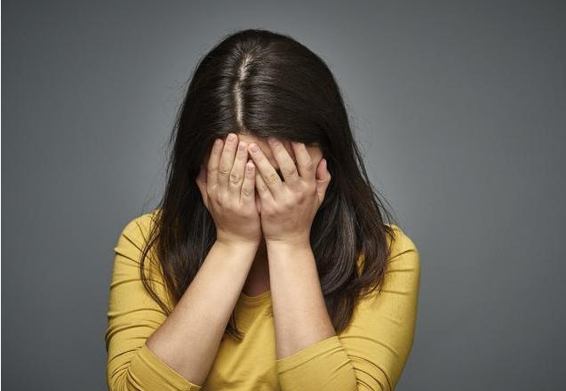 xingkong.com_蹲式窗口以人民的名义伤害人民的尊严_时事政治_中公教育网(图2) 星空官网登录