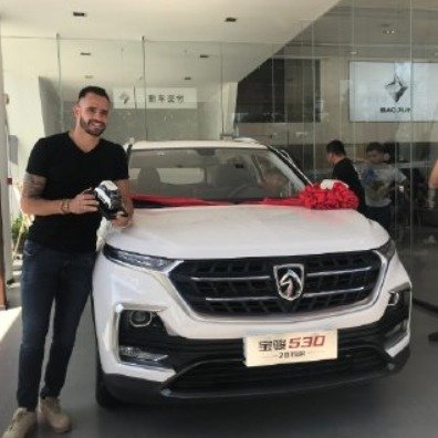 xingkong体育官网登录