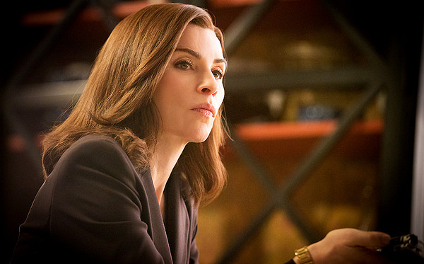 “星空体育官网”考研政治履历贴新鲜出炉!干货满满(图1) xingkong体育官网登录