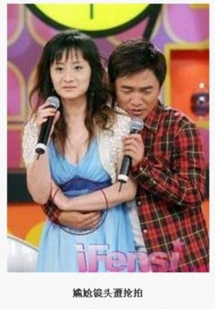 “星空体育官网”考研政治履历贴新鲜出炉!干货满满(图4) “星空体育官网”考研政治履历贴新鲜出炉!干货满满(图4)