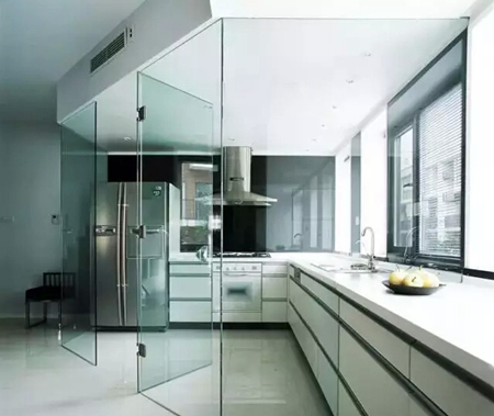 “星空体育官网”考研政治履历贴新鲜出炉!干货满满(图3) “星空体育官网”考研政治履历贴新鲜出炉!干货满满(图3)