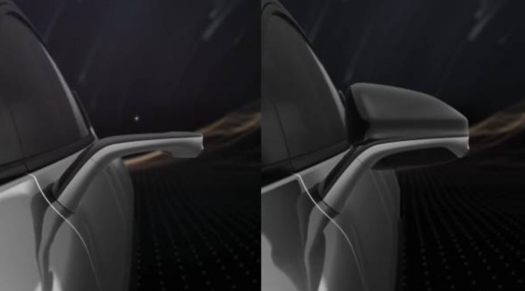 “星空体育官网”考研政治履历贴新鲜出炉!干货满满(图2) xingkong体育官网登录