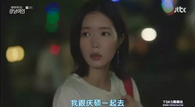 客厅鱼缸好风水 你摆放对了吗?‘星空官网登录’(图3) xingkong体育官网登录