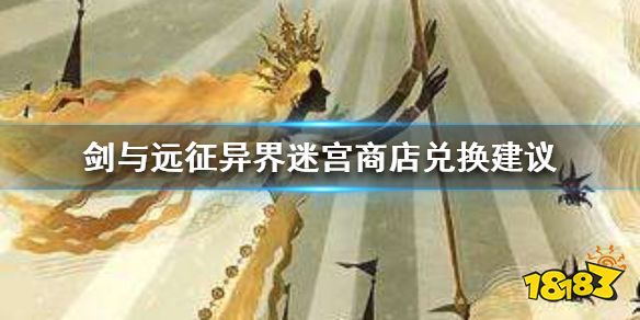 客厅鱼缸好风水 你摆放对了吗?‘星空官网登录’(图1) 星空官网登录