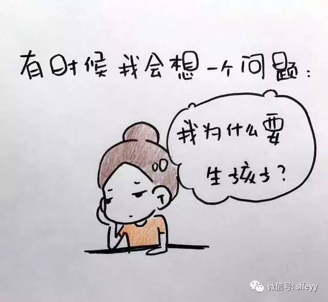 xingkong体育官网登录