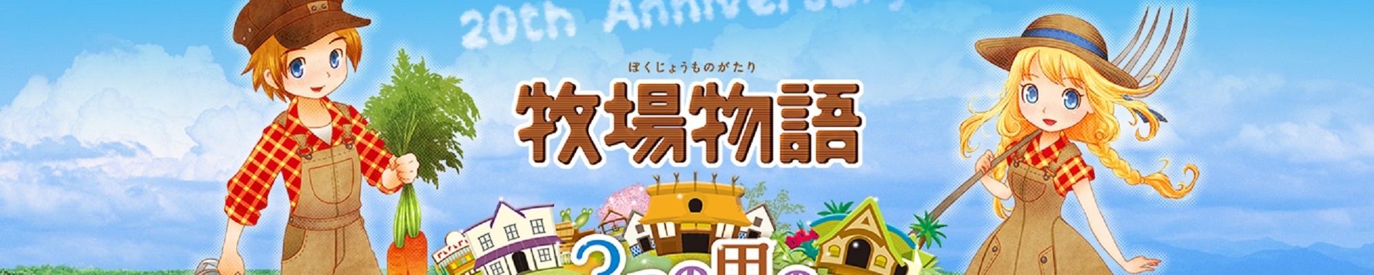 客厅鱼缸好风水 你摆放对了吗?‘星空官网登录’(图4) xingkong体育官网登录