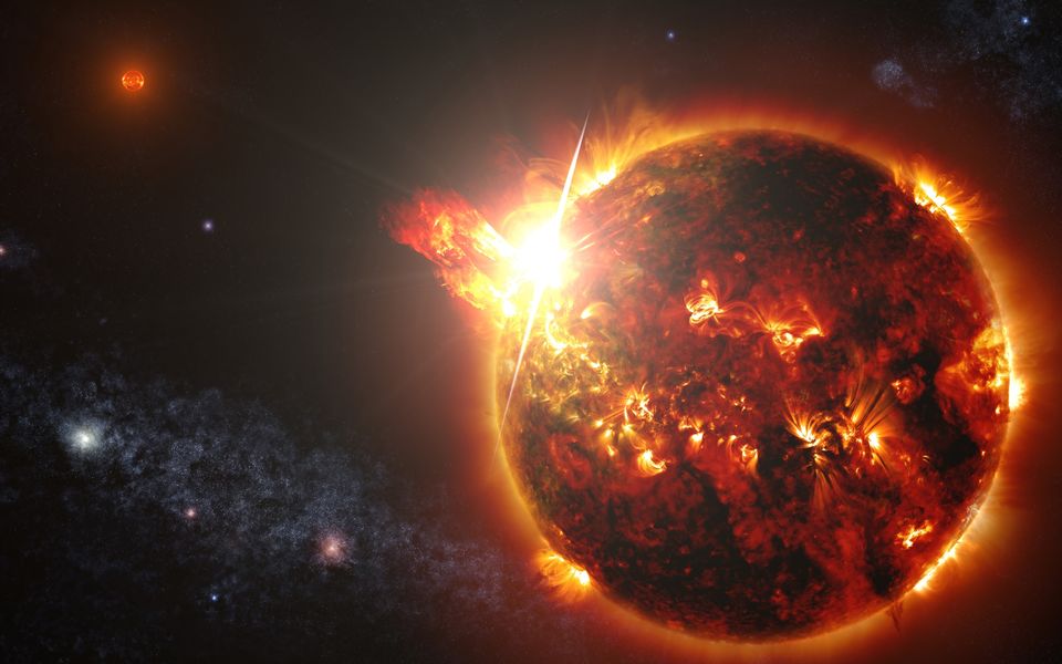 今日头条极速版邀请码填了看新闻赚钱靠谱吗?_星空体育官网(图4) 星空体育官网