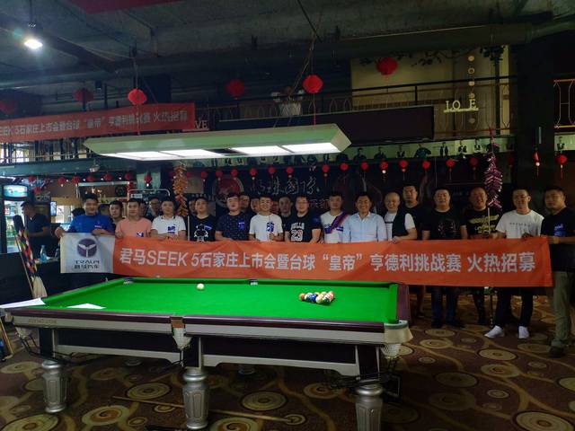 来自全国各地最具创意的名片设计“星空官网登录”(图3)