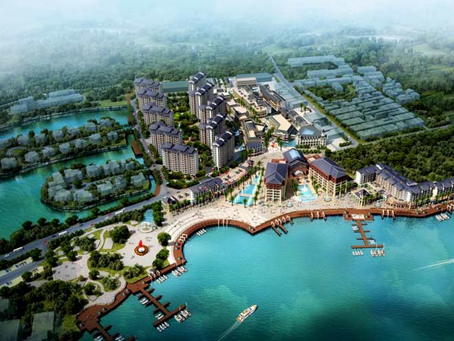 今日头条极速版邀请码填了看新闻赚钱靠谱吗?_星空体育官网(图1) 星空体育官网