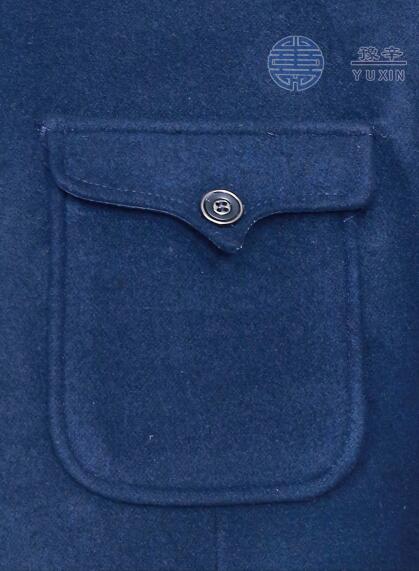 今日头条极速版邀请码填了看新闻赚钱靠谱吗?_星空体育官网(图2)
今日头条极速版邀请码填了看新闻赚钱靠谱吗?_星空体育官网(图2)