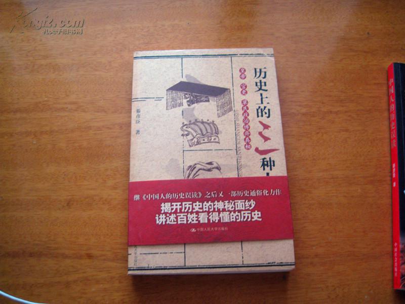 客厅鱼缸好风水 你摆放对了吗?‘星空官网登录’(图2) 星空官网登录