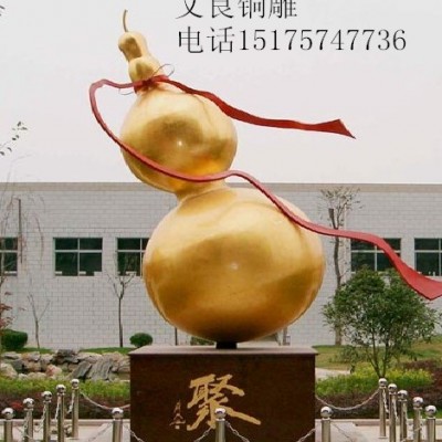 xingkong体育官网登录_警察打记者,谁来保障正当的舆论监督_时事政治_中公教育网(图1) xingkong体育官网登录_警察打记者,谁来保障正当的舆论监督_时事政治_中公教育网(图1)