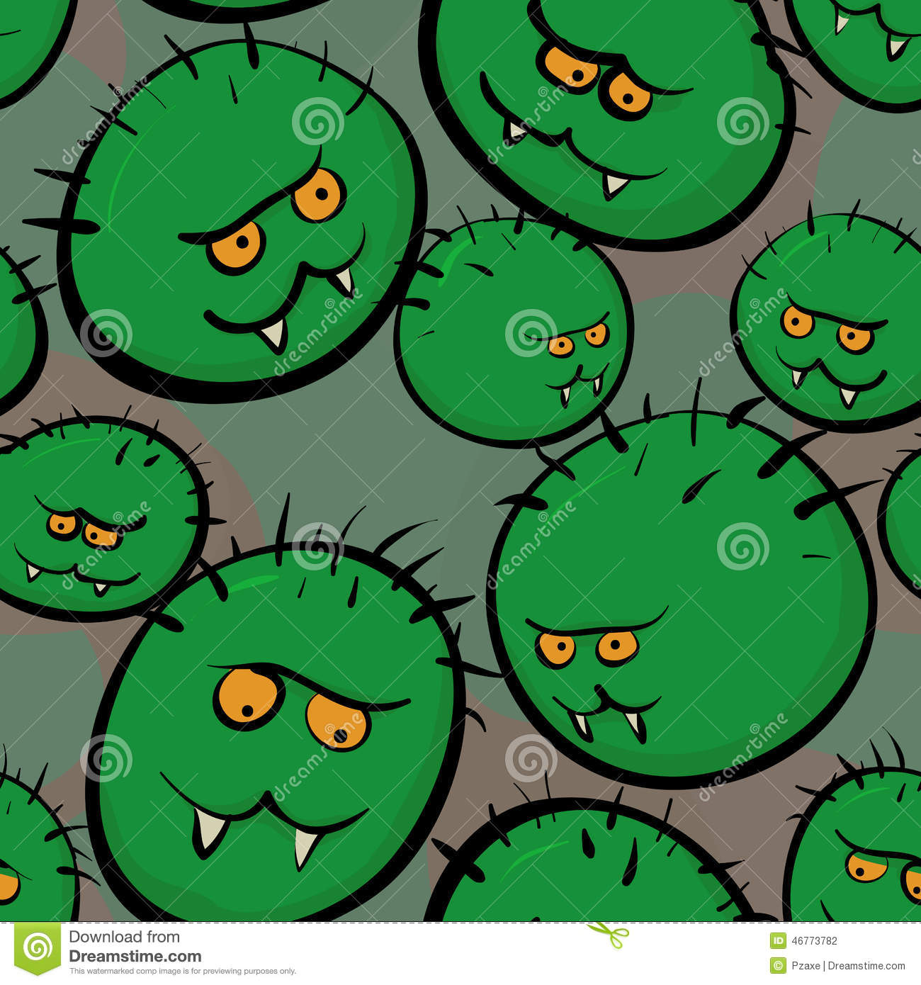 改革要对现实和未来负责_时事政治_中公教育网【星空体育官网】(图1) xingkong体育官网登录