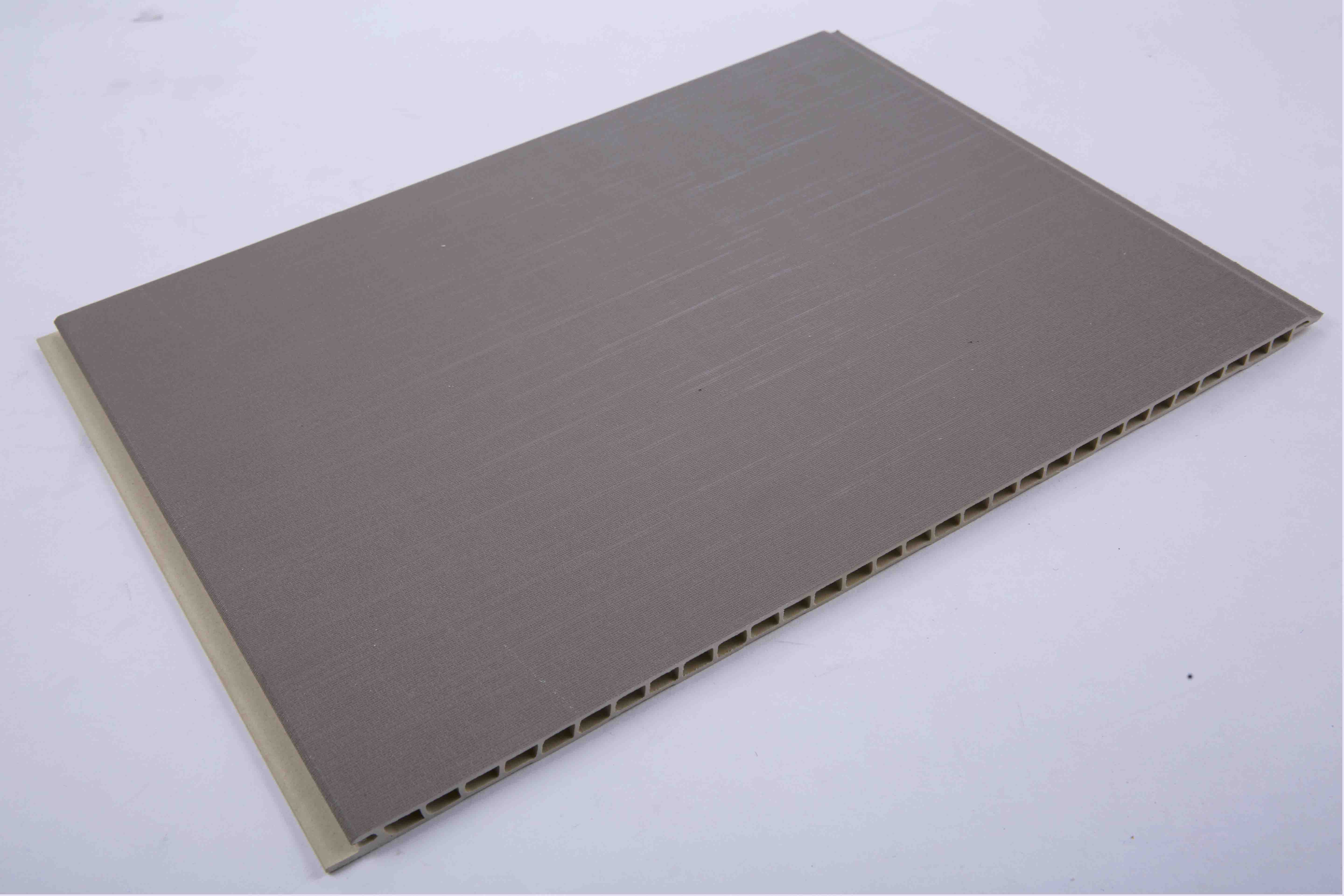 星空官网登录-英属哥伦比亚大学校园公交车站(图1) 星空官网登录-英属哥伦比亚大学校园公交车站(图1)