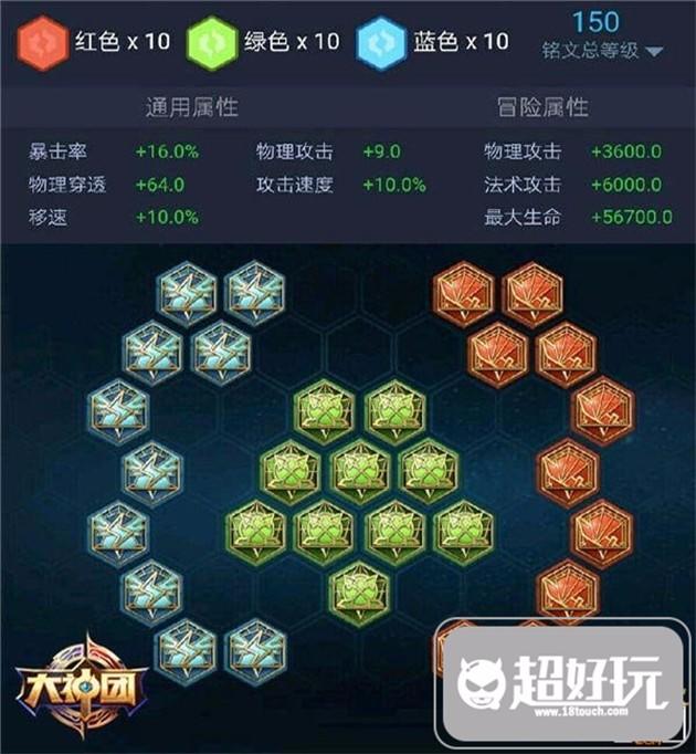 星空官网登录-英属哥伦比亚大学校园公交车站(图3) 星空体育官网