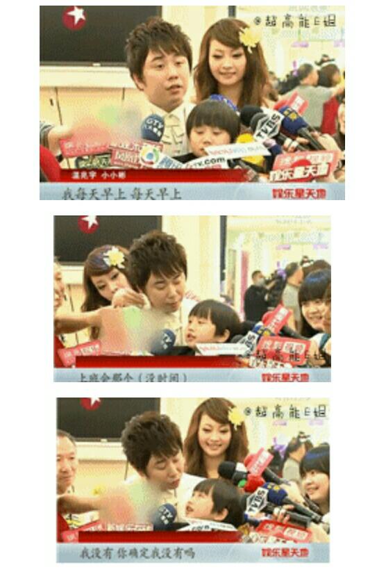 星空体育官网-伦敦国王十字街项目三座办公楼获批(图1) 星空体育官网-伦敦国王十字街项目三座办公楼获批(图1)