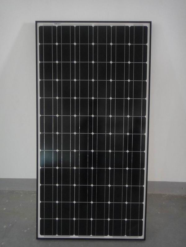 xingkong.com_欧盟拟对香港实施敏感技术出口限制，审视签证政策(图2)