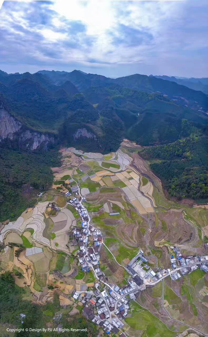 陶粒砖规格尺寸一般是多少?_星空官网登录(图2) 星空官网登录