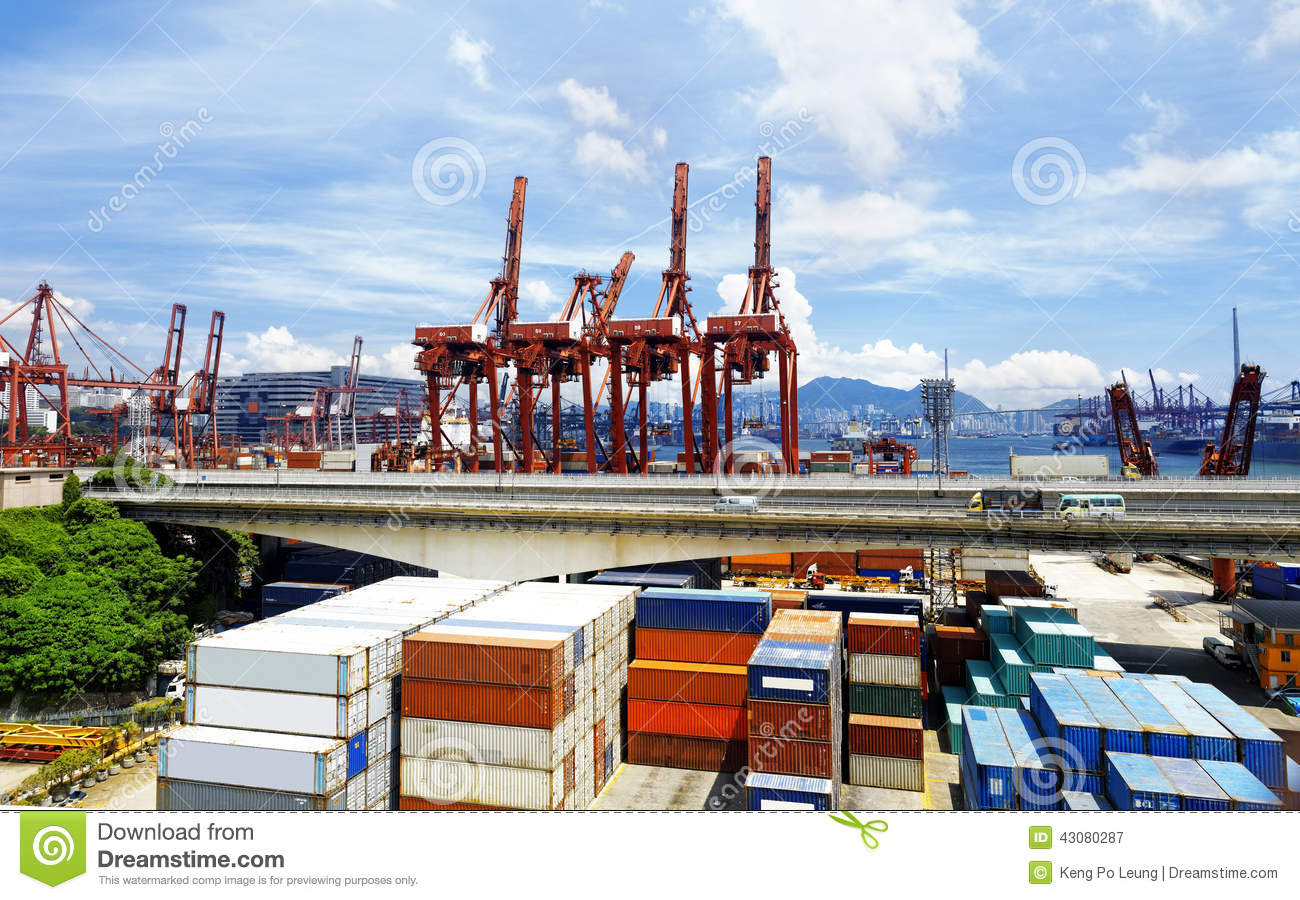 星空官网登录|世界学习日 说说我看过的茅盾文学奖(图2) 星空体育官网