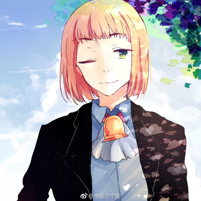 xingkong体育官网登录