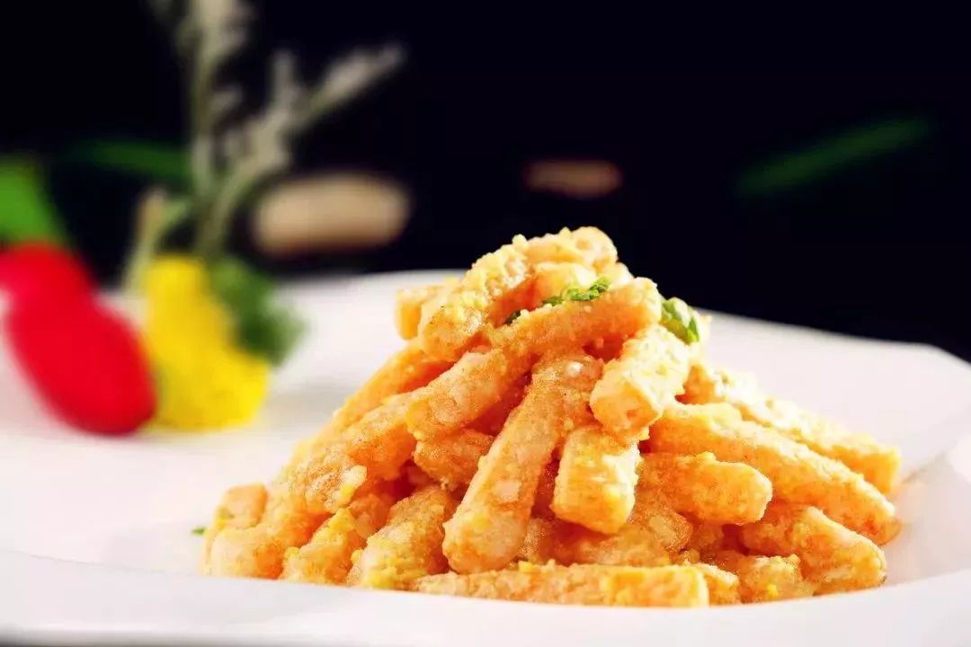 陶粒砖规格尺寸一般是多少?_星空官网登录(图3) 星空体育官网