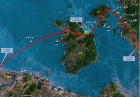 功夫还在“不再开具证明”后_时事政治_中公教育网-星空体育官网(图1) 星空官网登录