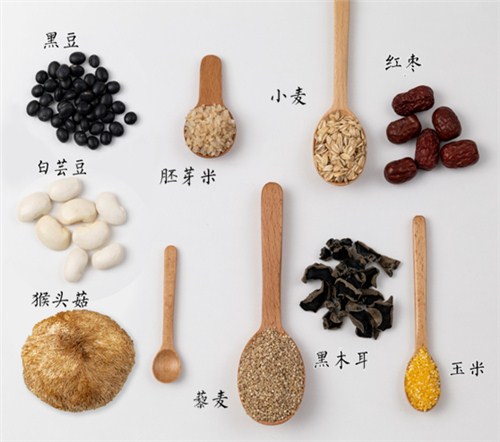 陶粒砖规格尺寸一般是多少?_星空官网登录(图1) xingkong体育官网登录