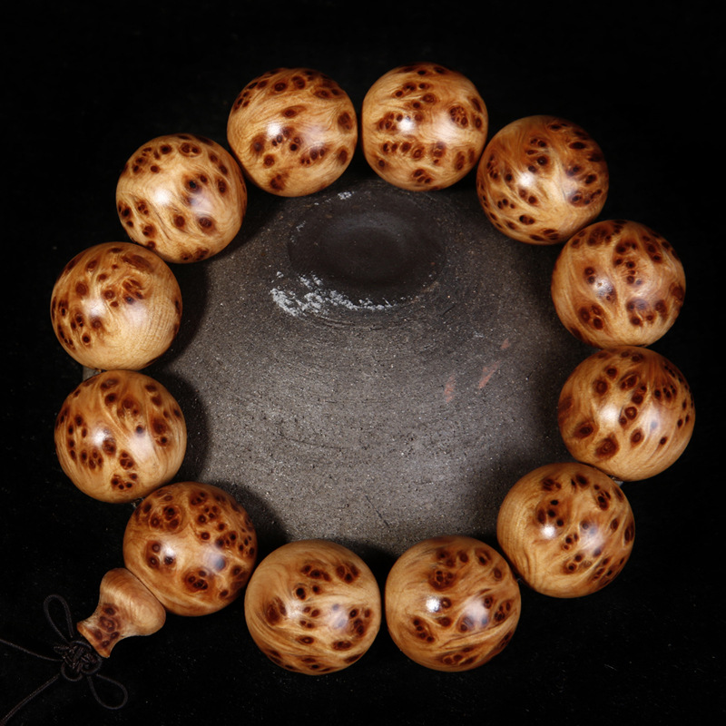 xingkong体育官网登录