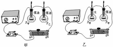 xingkong体育官网登录