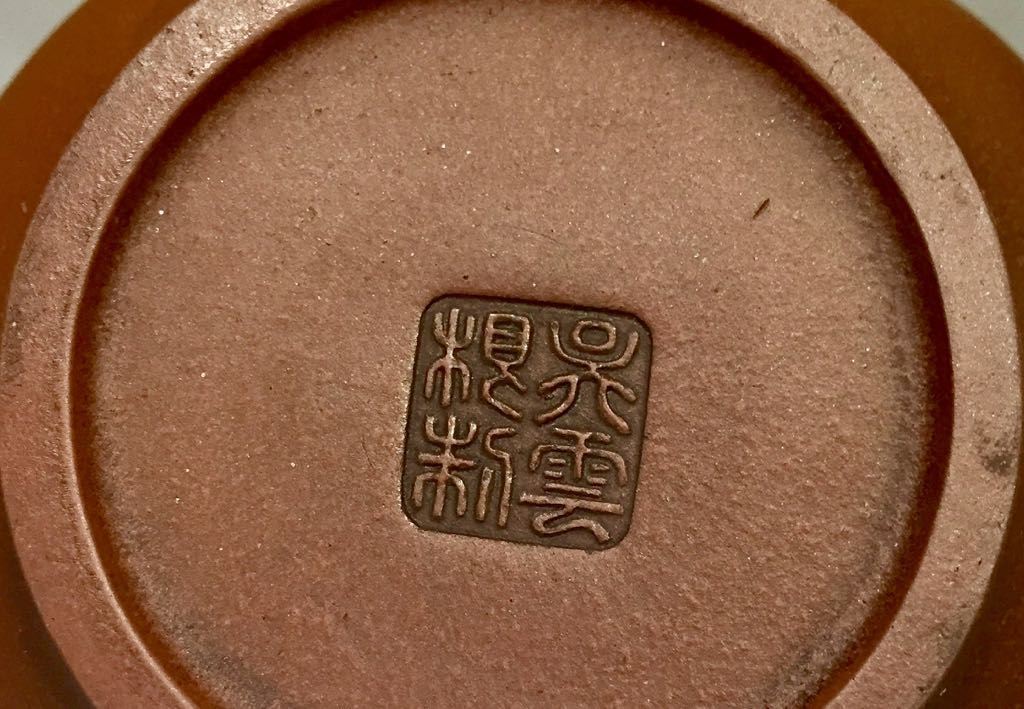 xingkong体育官网登录|大隐隐于市，小隐隐于墙，让你意想不到的隐形门设计来袭(图2)