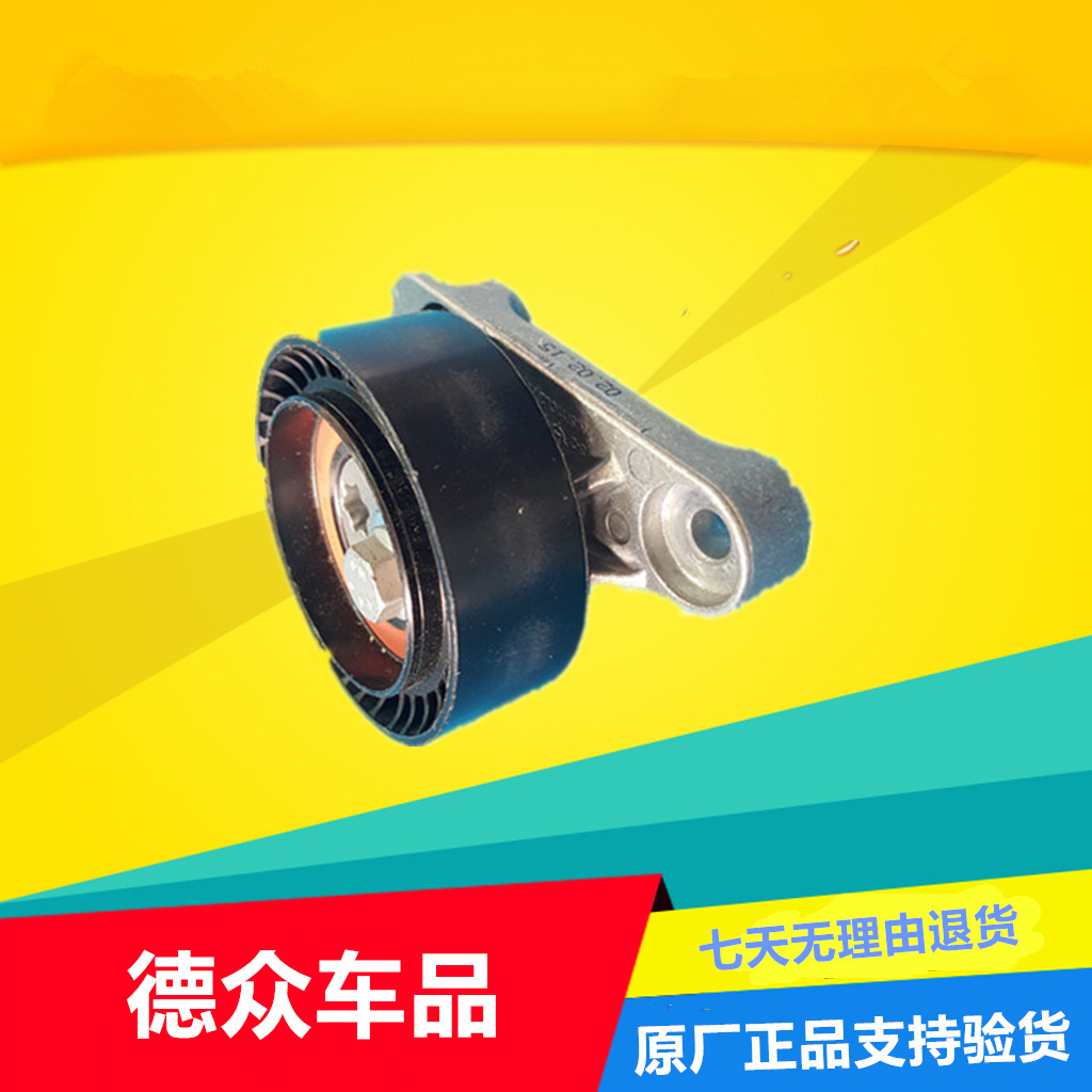 xingkong体育官网登录|大隐隐于市，小隐隐于墙，让你意想不到的隐形门设计来袭(图1)