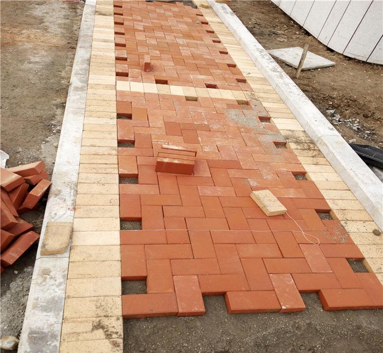 家庭装修的管线隐蔽工程有哪些？|星空体育官网(图1)