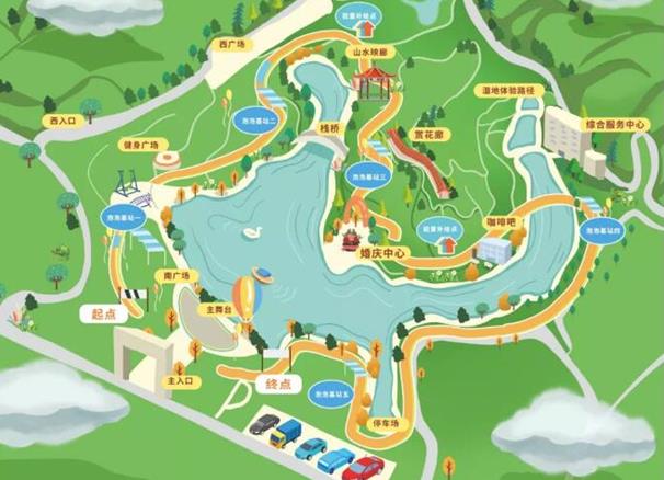 星空官网登录：“回头看”让巡视组威慑常在_时事政治_中公教育网(图1)