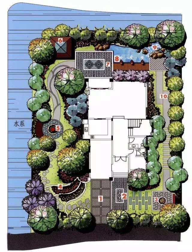 不戴口罩不许上飞机!美多家航司收紧口罩政策 西南航空最严-星空体育官网(图1) 不戴口罩不许上飞机!美多家航司收紧口罩政策 西南航空最严-星空体育官网(图1)