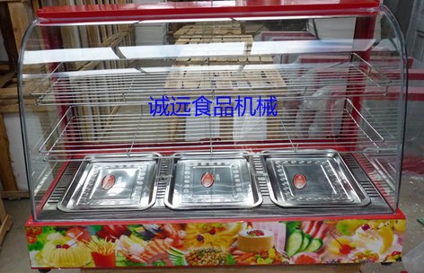 北大女硕士美国失联最新消息 中国女生章莹颖在美离奇失踪最新进展_xingkong体育官网登录(图1) 北大女硕士美国失联最新消息 中国女生章莹颖在美离奇失踪最新进展_xingkong体育官网登录(图1)